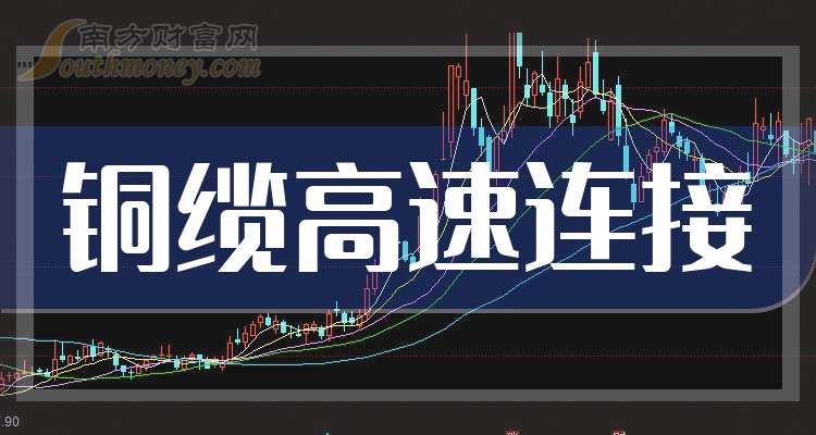 铜缆高速连接概念涨3.37%，主力资金净流入30股