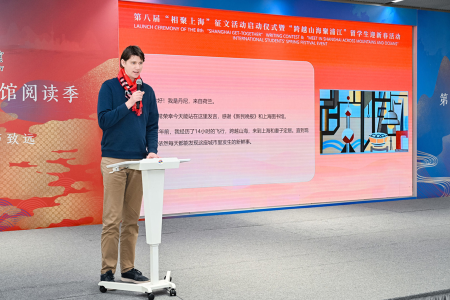 印尼推进使用人民币交易并计划发行熊猫债 | 新民侨梁