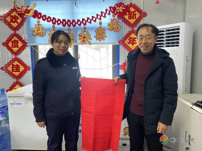 债市早参5月9日 | 信披粗陋 发债企业74份更正公告密集发布；一年来科创债累计发行超2.6万亿