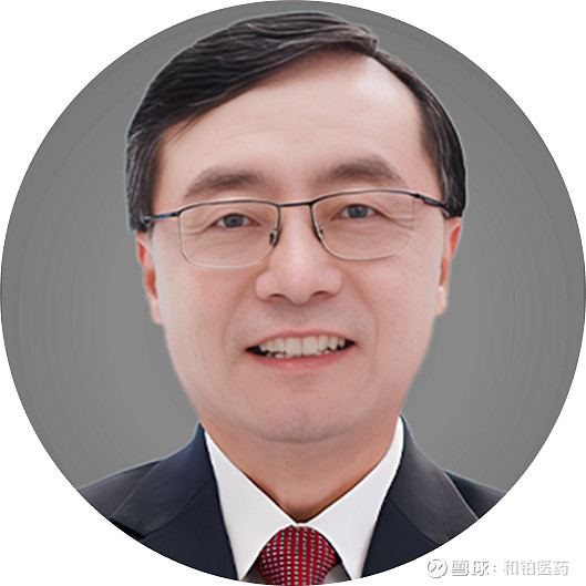 和铂医药-B(02142.HK)连续7日回购,累计回购239.70万股