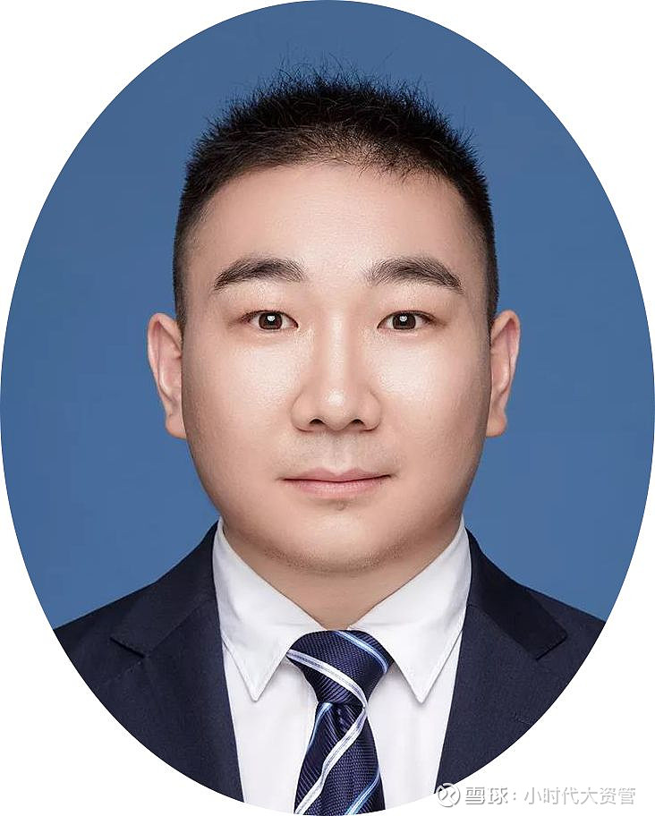 焦作水务公司拟发行15亿元供水收费收益权ABS,选聘承销商