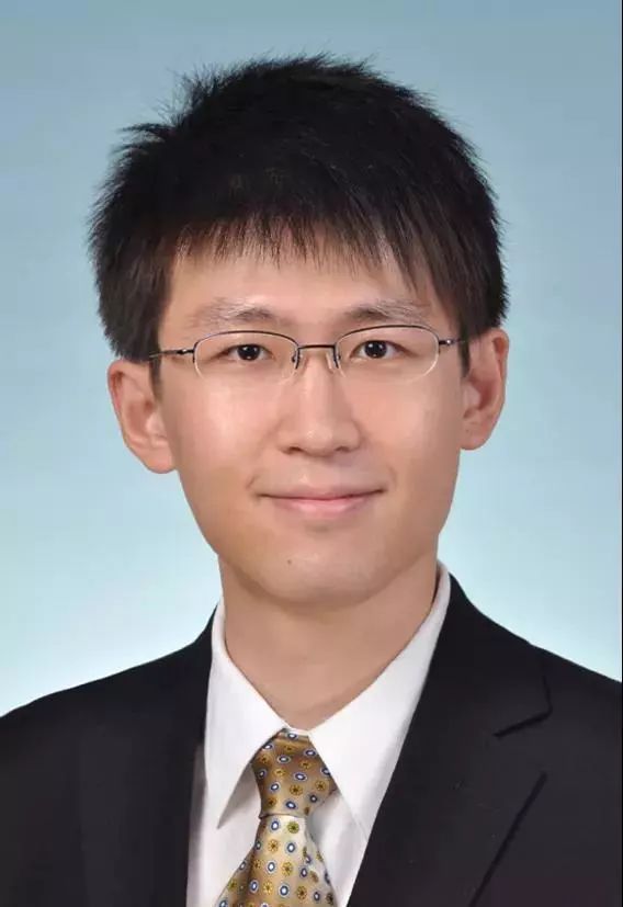 焦作水务公司拟发行15亿元供水收费收益权ABS,选聘承销商