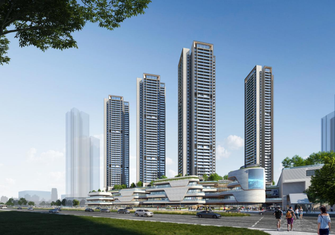 债市早参5月13日|业界预计短期降准降息可能性下降；万科获深铁集团25亿元股东借款额度