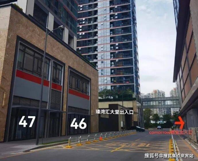 债市早参5月13日|业界预计短期降准降息可能性下降；万科获深铁集团25亿元股东借款额度