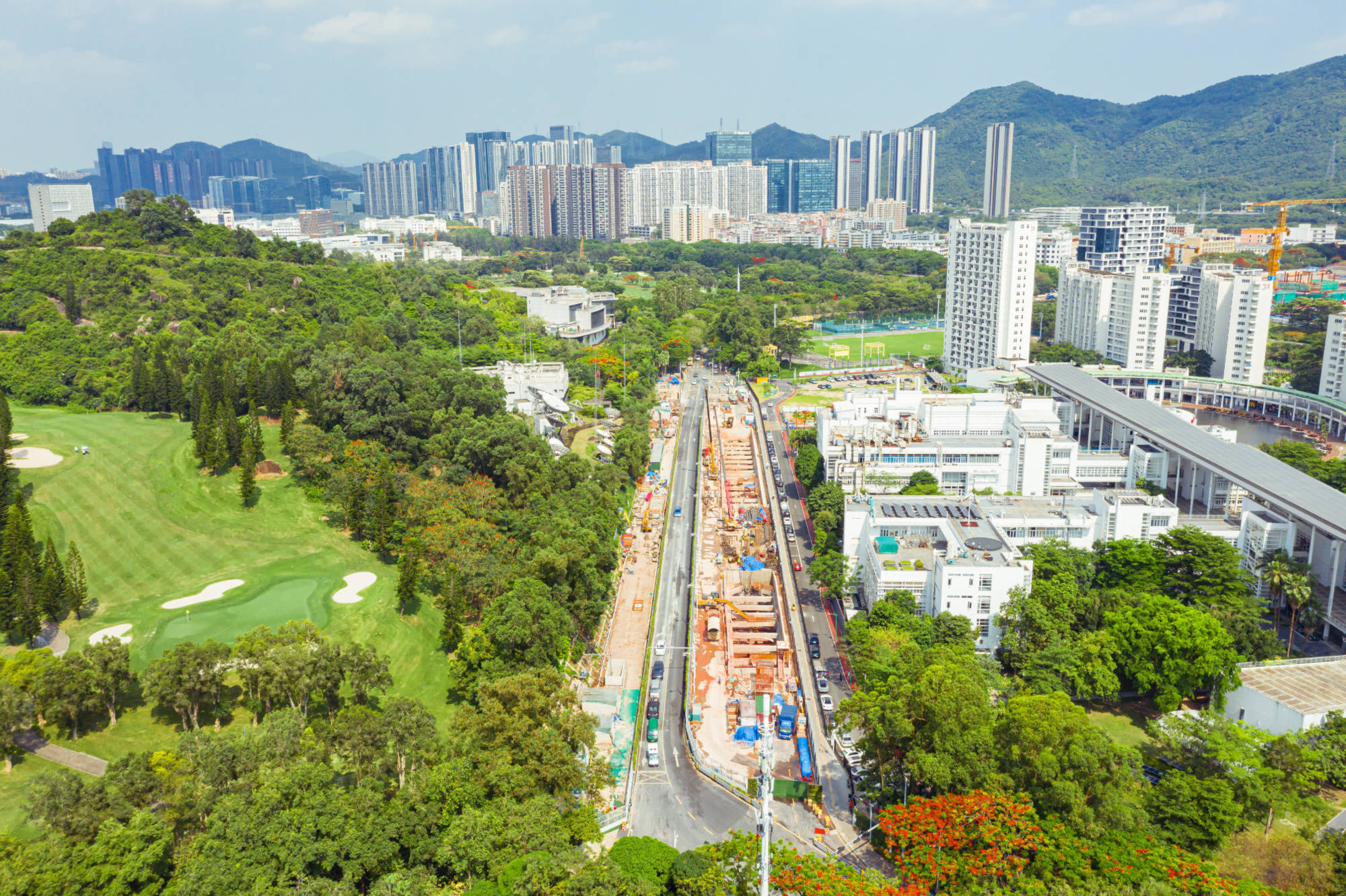 债市早参5月13日|业界预计短期降准降息可能性下降；万科获深铁集团25亿元股东借款额度