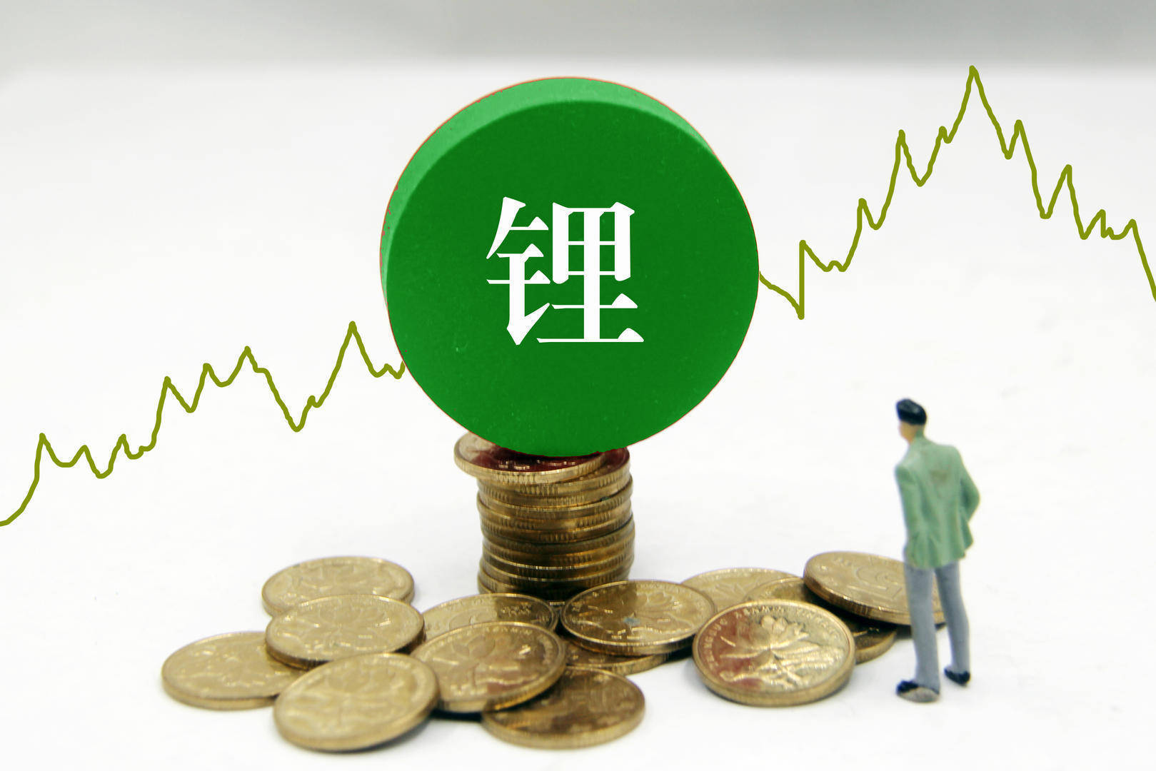 天齐锂业5月13日大宗交易成交6796.84万元