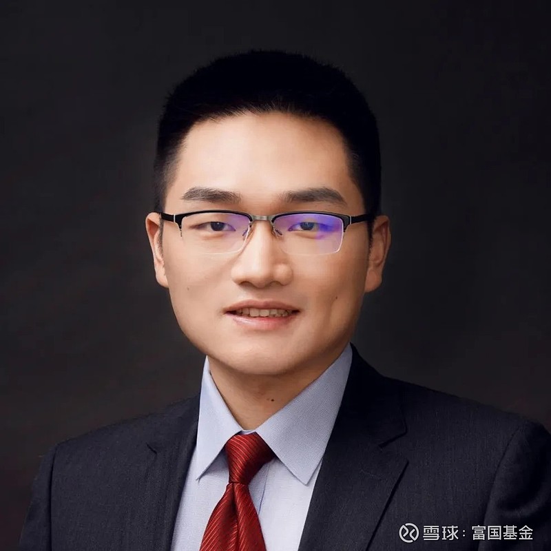 中信证券:债券集中供给引发债市调整时,或为配置机会