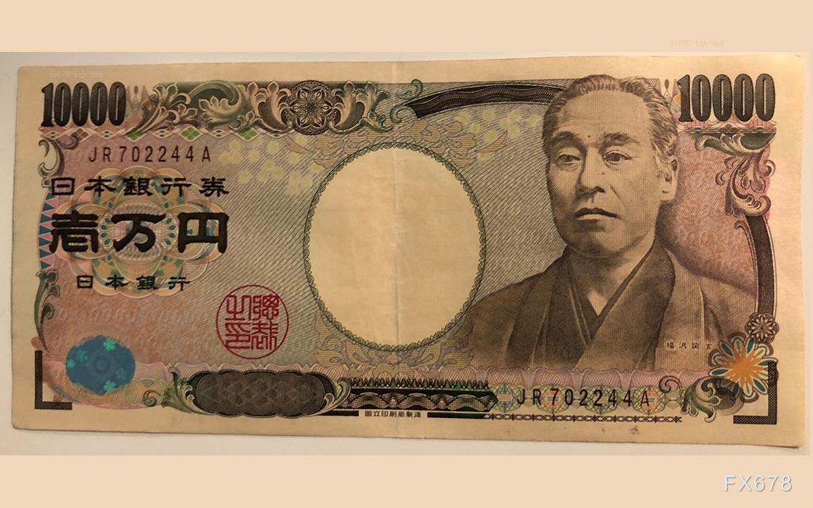 日本30年期国债收益率升至3.885%