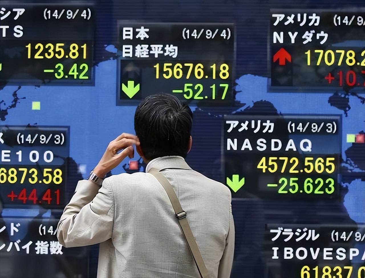 日本30年期国债收益率升至3.885%