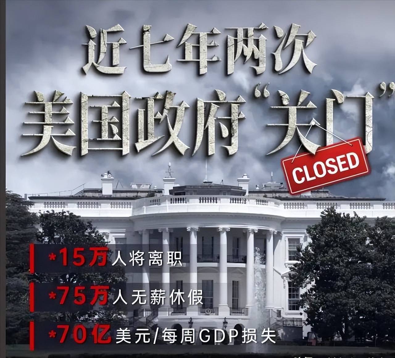 美国国债维持涨势