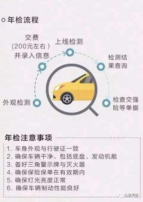 互换通上线三年：人民币债券投资从“可投资”到“可管理”