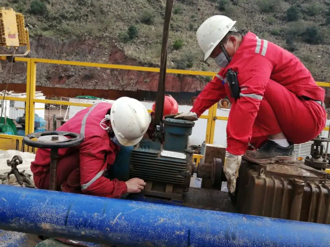 中国石油大庆石化聚丙烯装置创国内长周期运行纪录