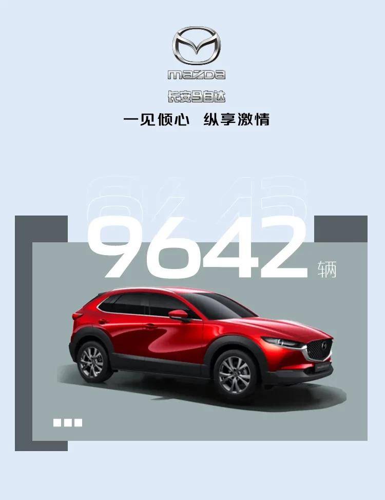 乘联分会:4月份皮卡市场销售5.9万辆