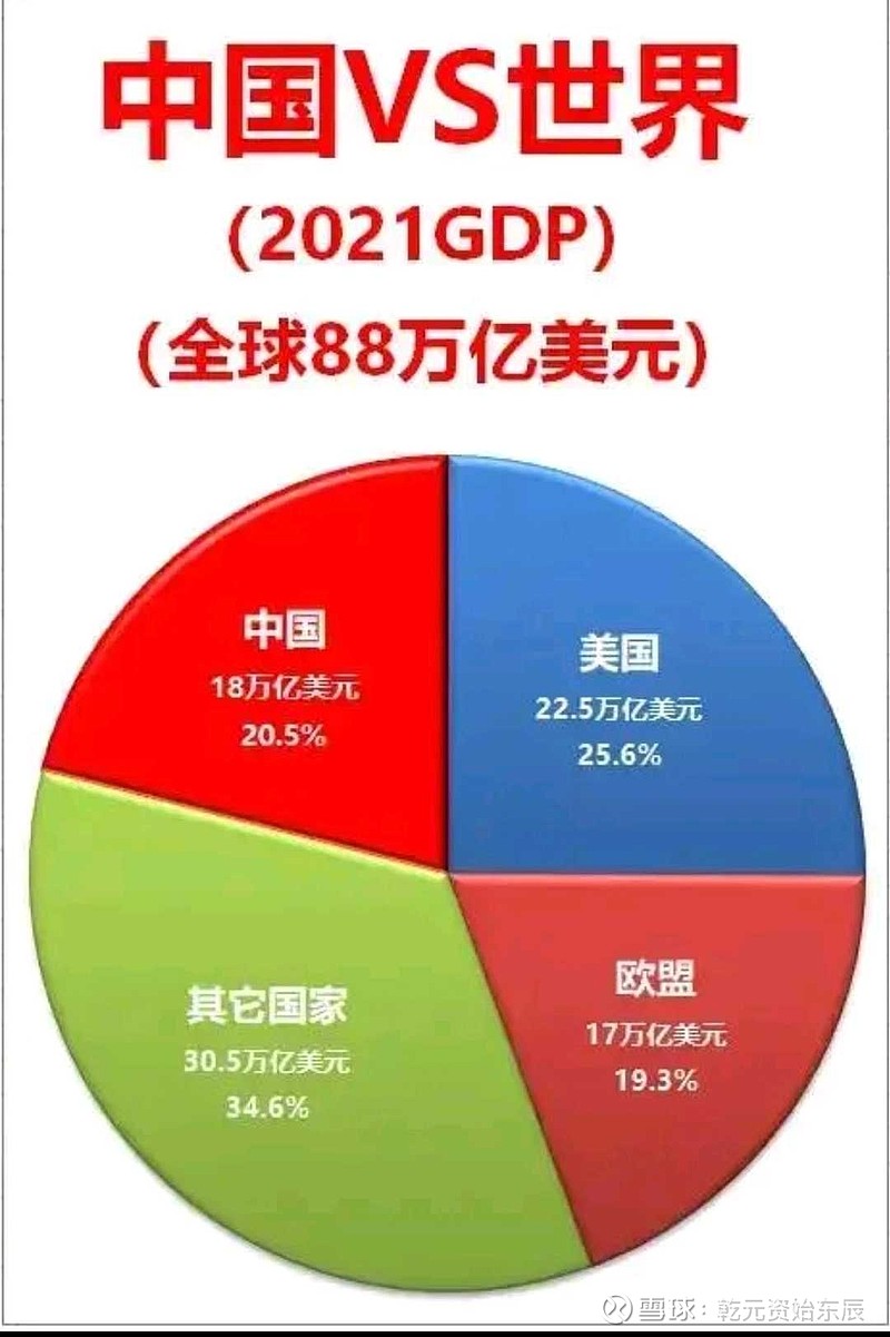 债市“科技板”落地一年来发行规模达2.6万亿元—— 科创债市场生态更趋成熟