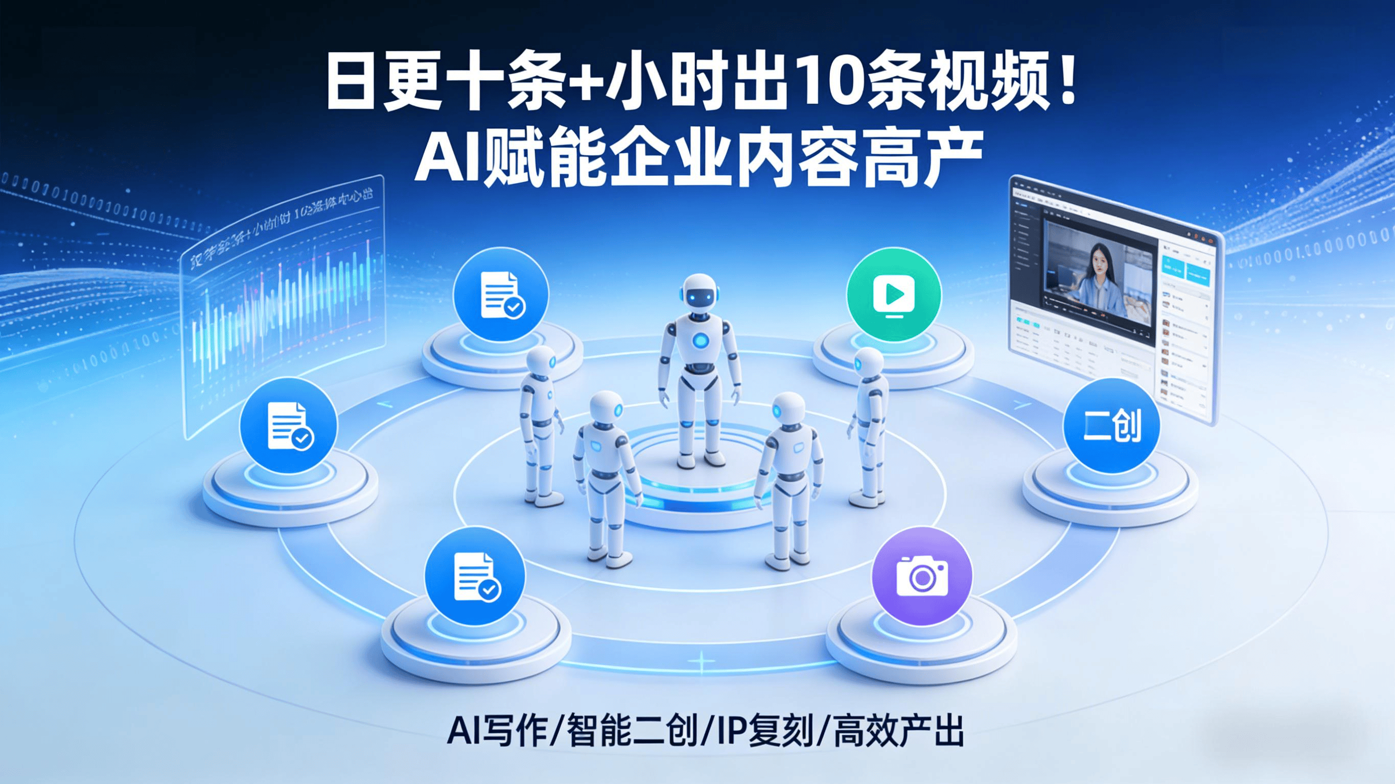 中信建投:重点关注AI、光模块、电网设备、人形机器人等