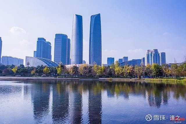 国联民生(601456.SH):获批增加地方政府债承销业务,子公司相应缩减