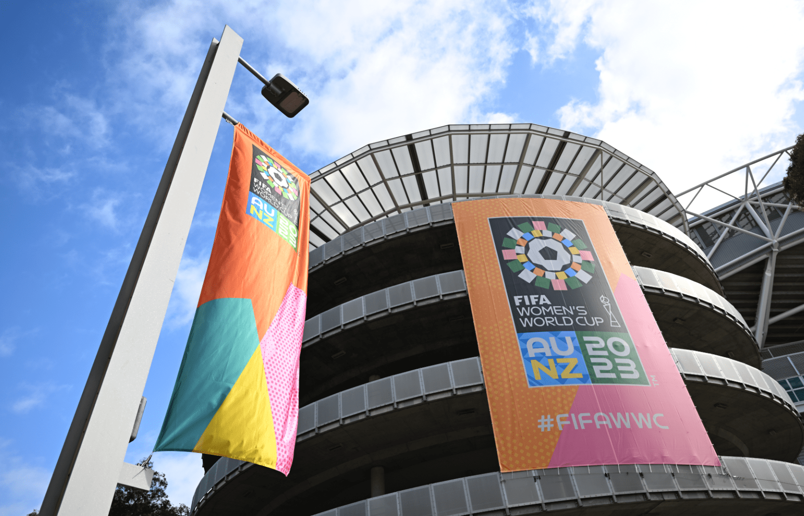 2025年全国交易绿证9.30亿个 规模创新高