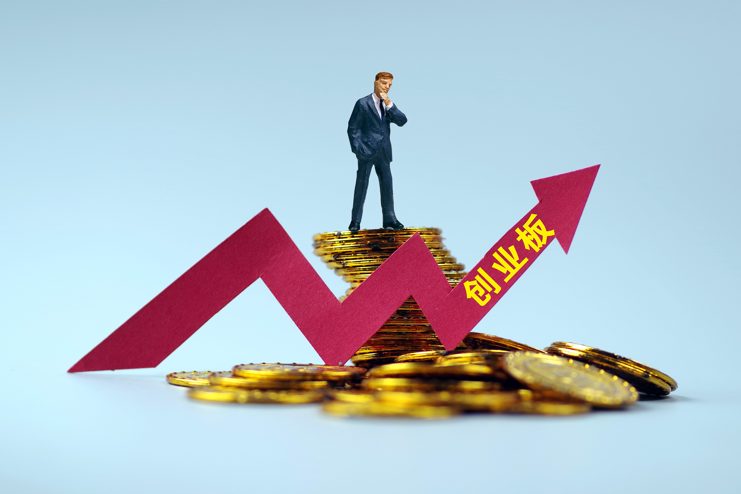 农业银行:300亿元总损失吸收能力非资本债券发行完毕