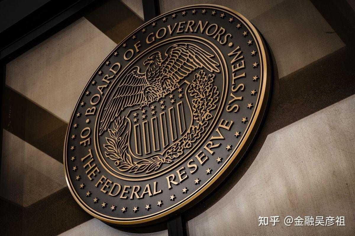 直线拉升!刚刚宣布:加息50基点!这国央行出手