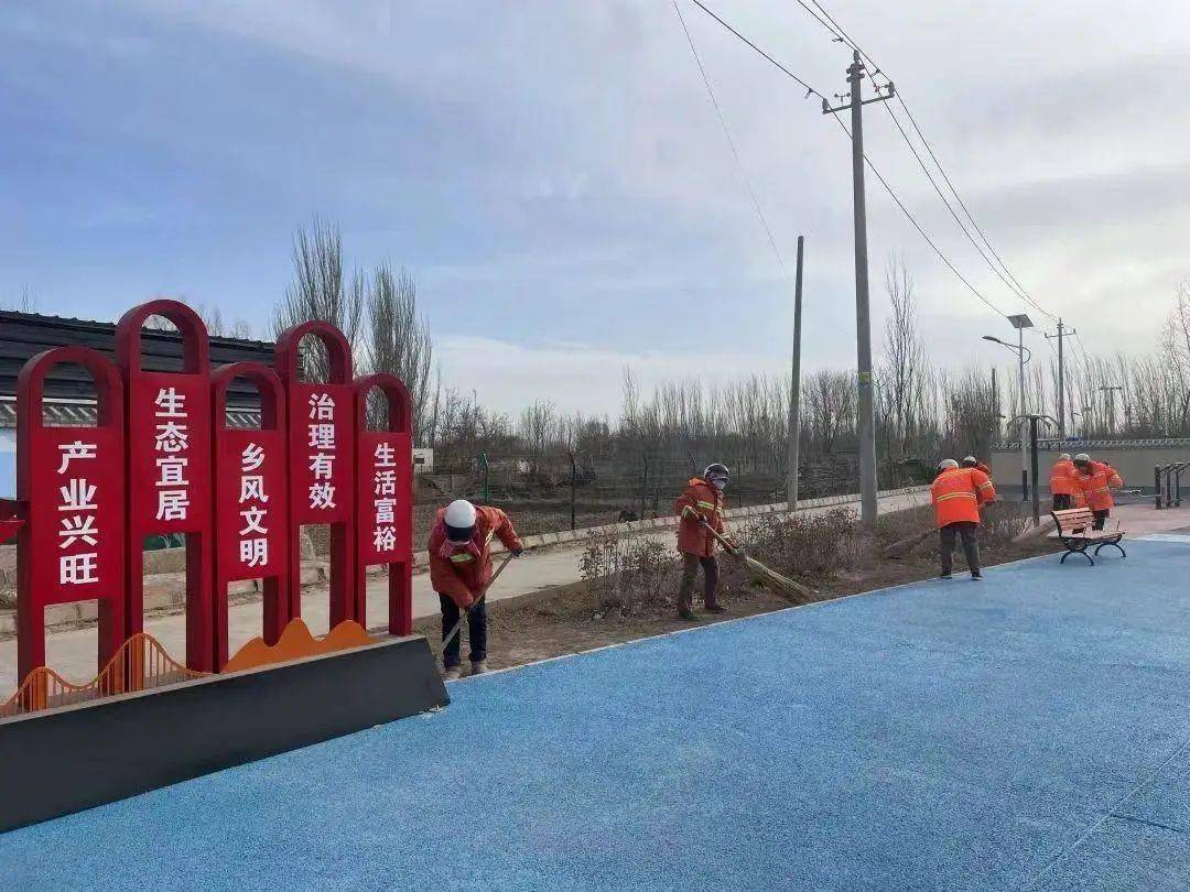 中国石油绘就能源开发与万物共荣和美画卷
