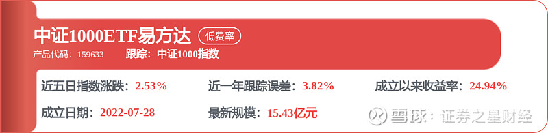 红板科技龙虎榜：营业部净卖出4509.42万元