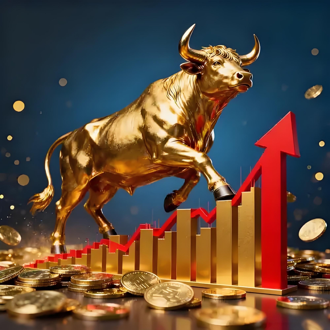 央行:2026年4月上海黄金交易所黄金成交5633.7吨 同比减少17%