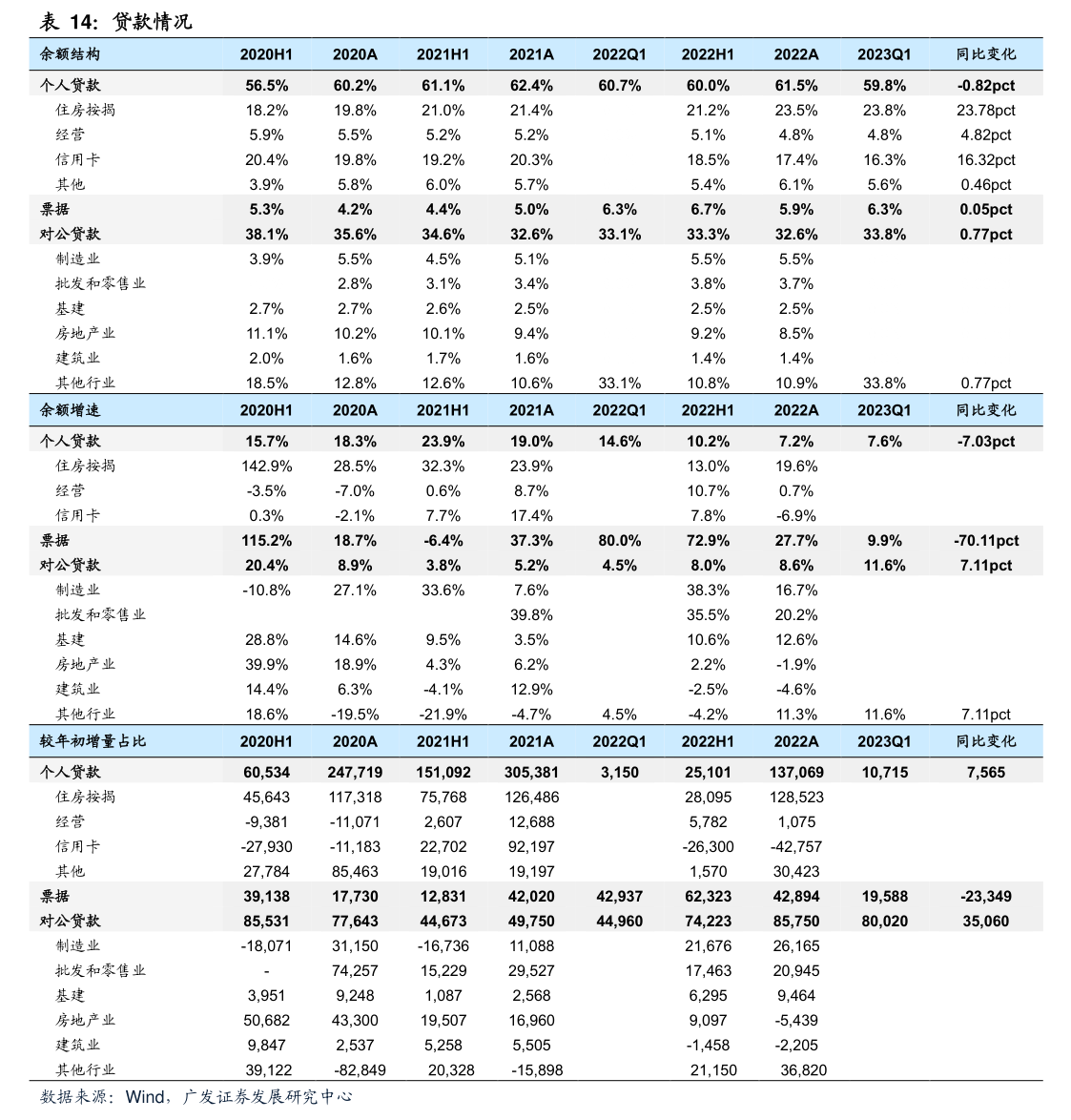 美力科技:拟4000万元―7000万元回购公司股份