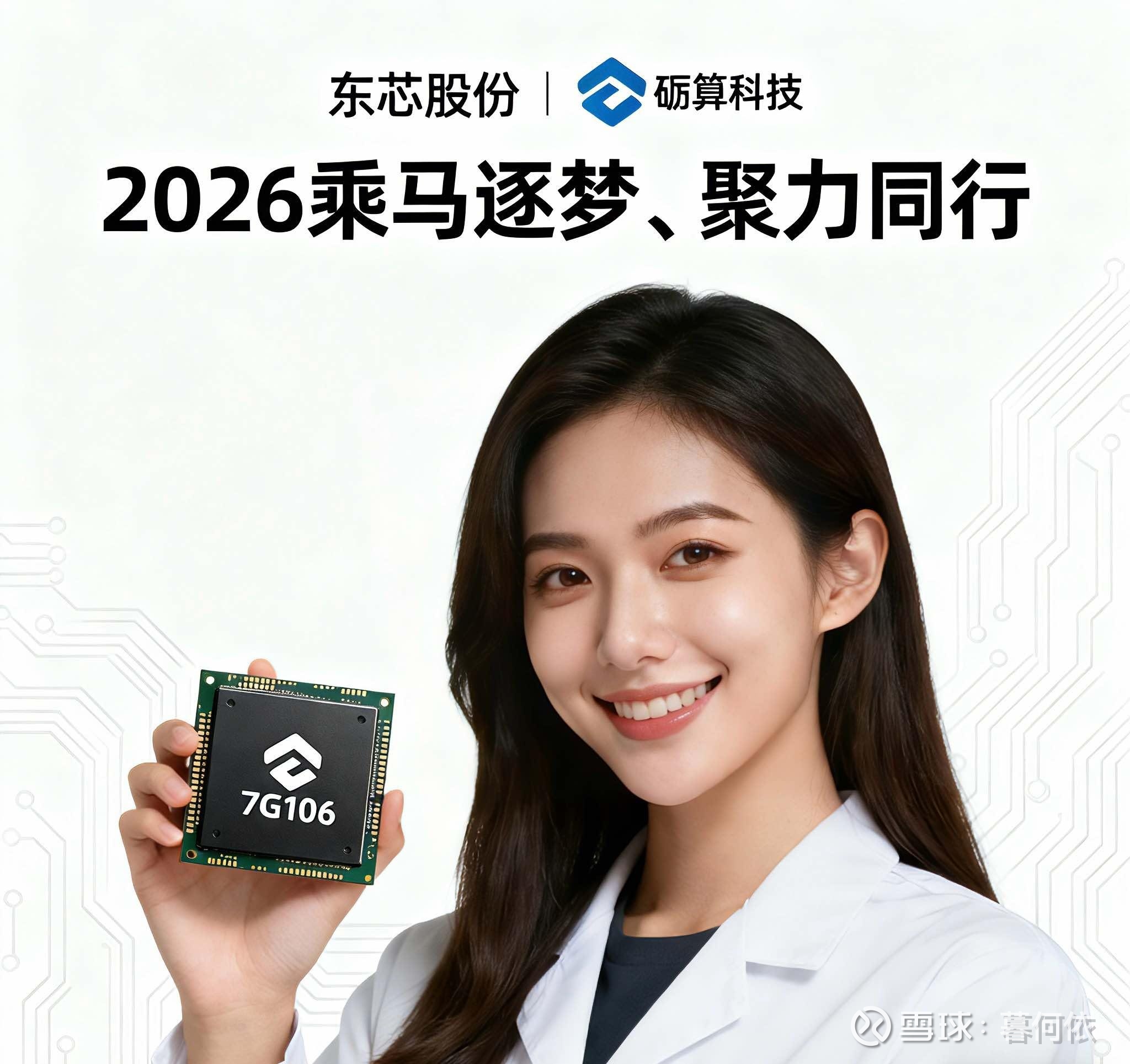 东芯股份龙虎榜:营业部净卖出1.25亿元