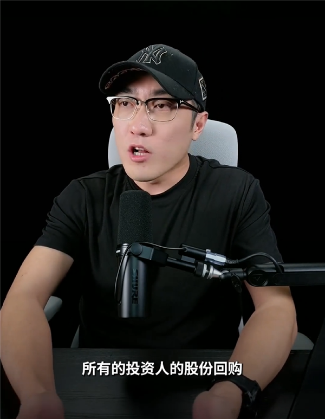 赞宇科技：拟1亿元―2亿元回购公司股份