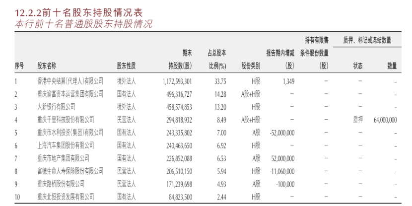 苏博特:关于不向下修正“博22转债”转股价格的公告