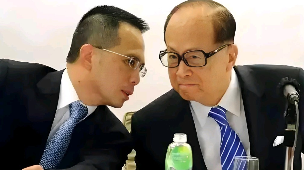 港股通(深)净卖出38.29亿港元