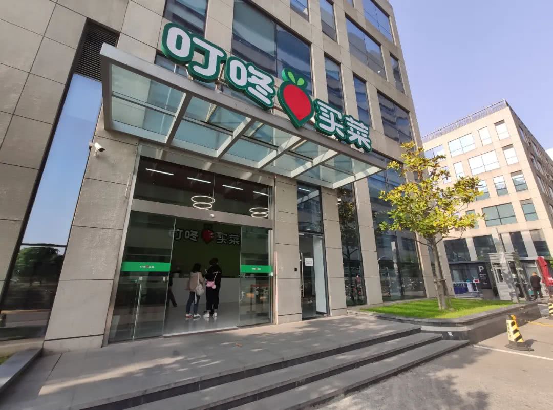 AI数据公司杉岩数据完成亿元级D轮融资