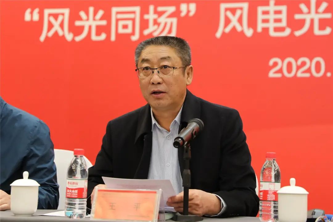 国电电力拟发行200亿元公司债,用于支付资产并购现金对价等