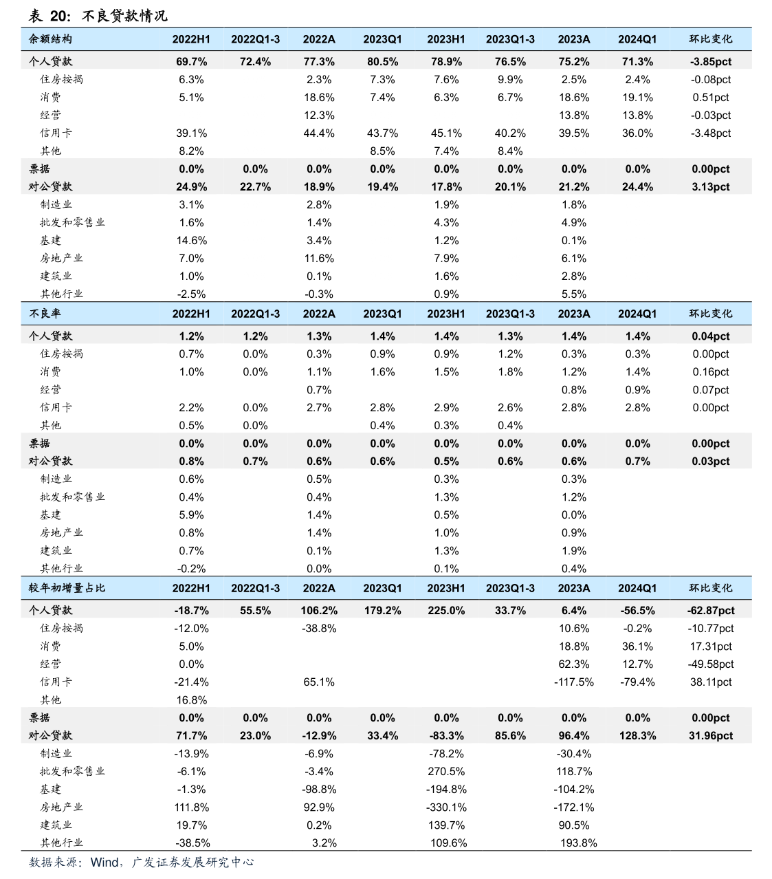 思特奇:关于“思特转债”即将停止转股暨赎回前最后一个交易日的重要提示性公告