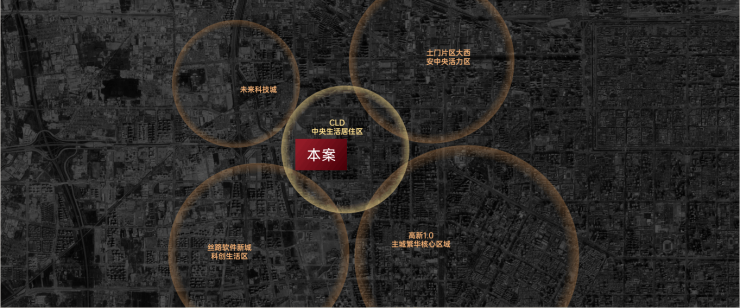 新华能源周报丨51个“人工智能+”能源高价值场景清单发布;中国石油昆仑大模型迭代升级成果正式发布