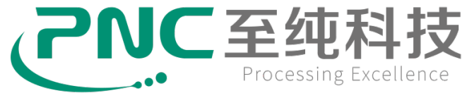 至纯科技跌停，机构净卖出998.38万元，沪股通净买入432.54万元