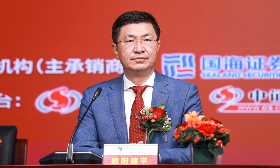 炬申股份:公司向不特定对象发行可转换公司债券事项已经获得深圳证券交易所上市审核委员会审核通过