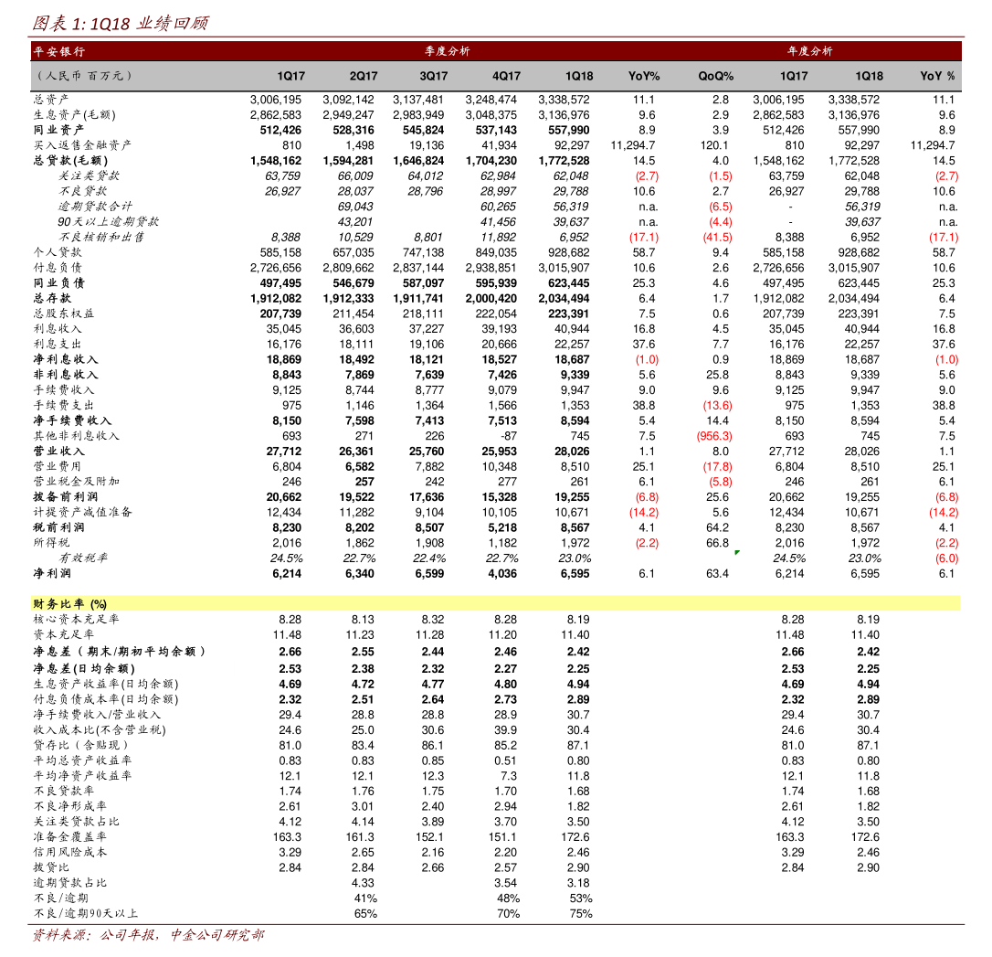 炬申股份:公司向不特定对象发行可转换公司债券事项已经获得深圳证券交易所上市审核委员会审核通过