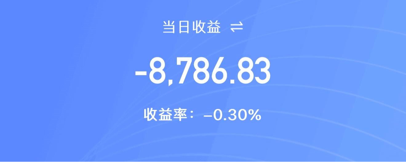 九牧王涨停，沪股通净买入1589.43万元