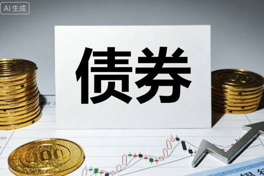 湖南省拟发行349亿元地方债