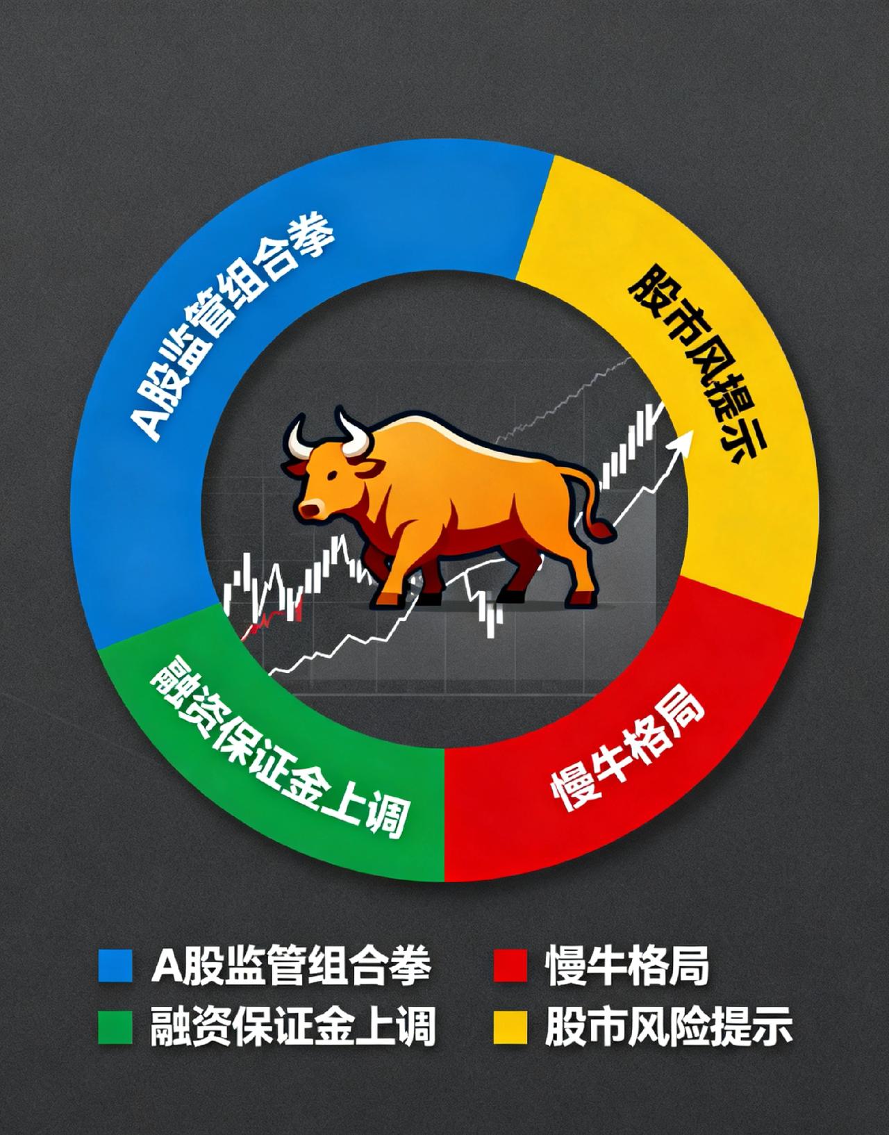 债市波动加剧 机构判断“慢牛”趋势未逆转