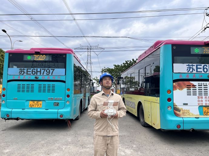 电力板块持续升温 苏能股份等煤电一体化企业有望受益