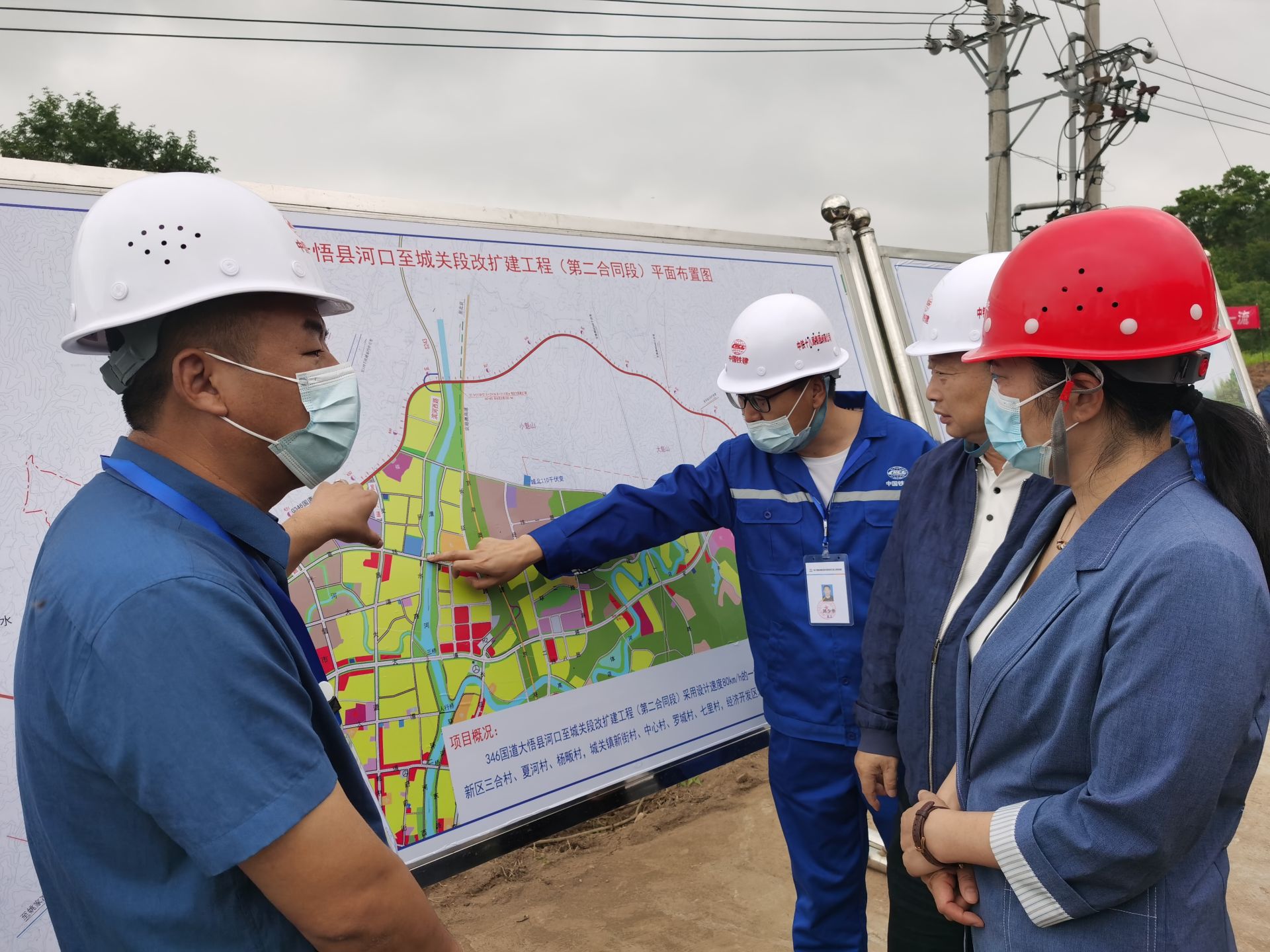 用时仅23个工作日,可转债再融资项目跑出加速度