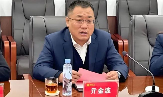 山东如意科技被出具警示函,涉未按期披露年报及中报