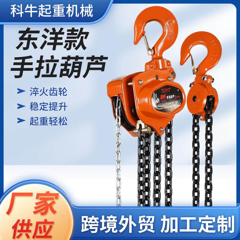 QFI首次参与境内国债期货市场