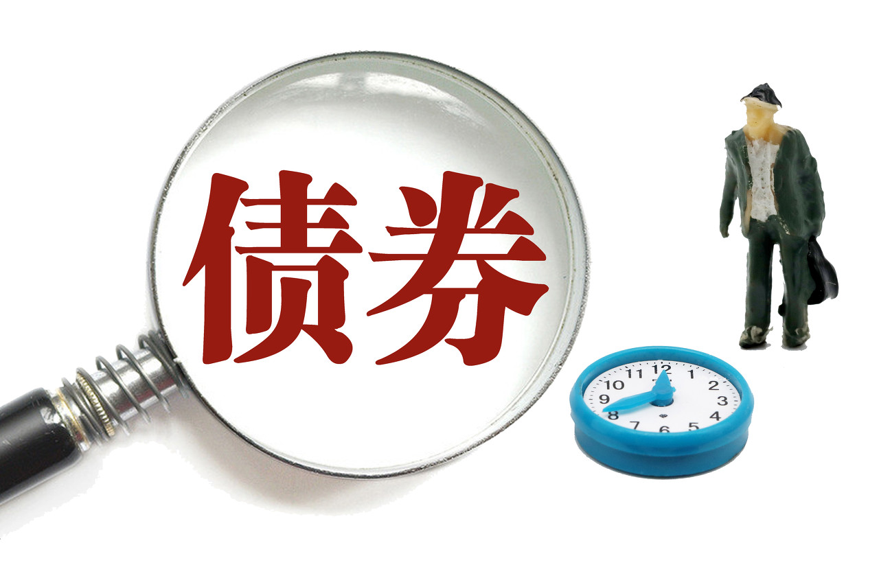 可持续挂钩债券“发得多”更要“用得好”
