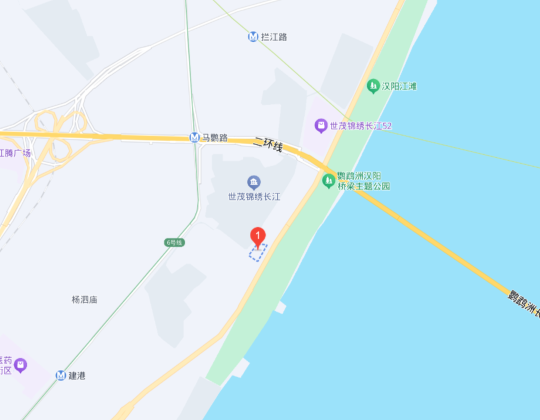 长沙市轨道交通集团有限公司:信息披露事务负责人变更