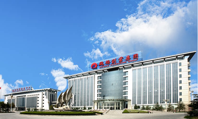 利星能联合阿里云，发布“算电协同”解决方案