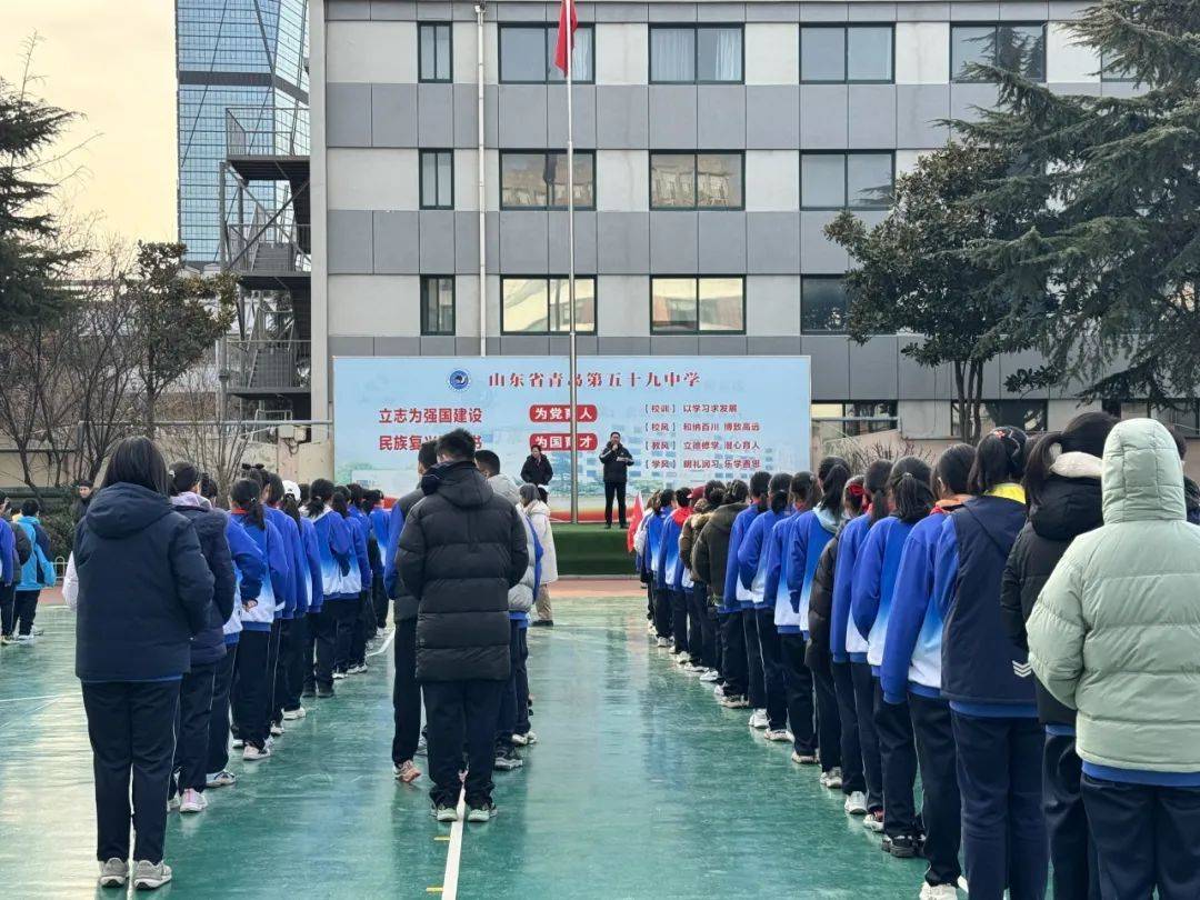 中诚信岳志岗:把握四大变革趋势 筑牢评级行业信用基石