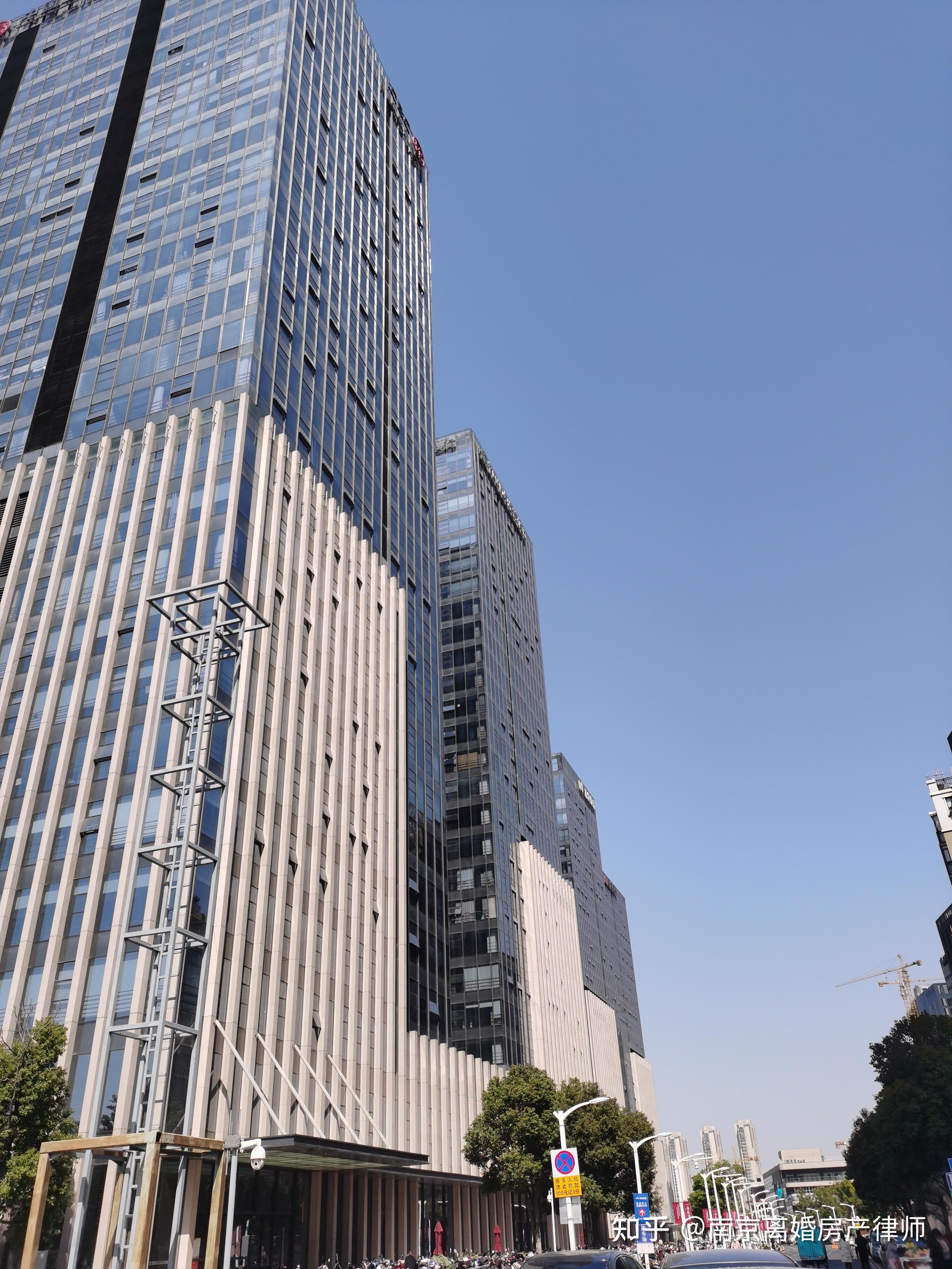 Pimco首席投资官:信用市场违约潮已经开始